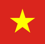 Flag_of_Vietnam.svg